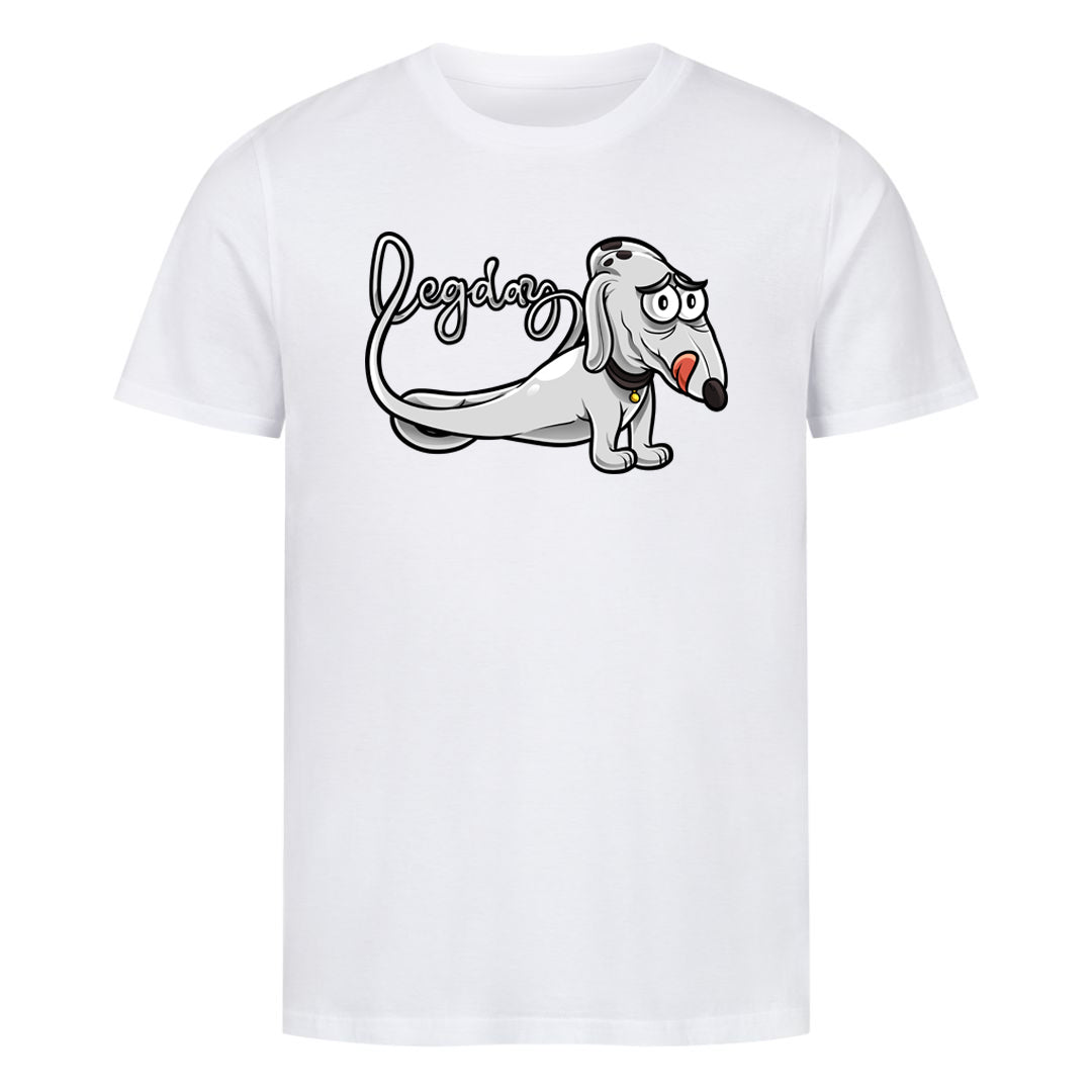 Legday Shirt
