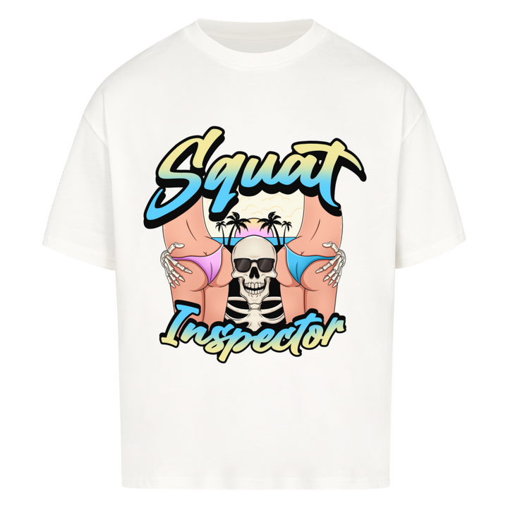 60eb61ba-d174-4389-b5ea-be6355456a6b