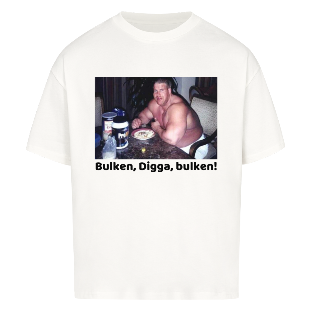 51d84d6a-263c-4f78-b1c1-853331d55bb5