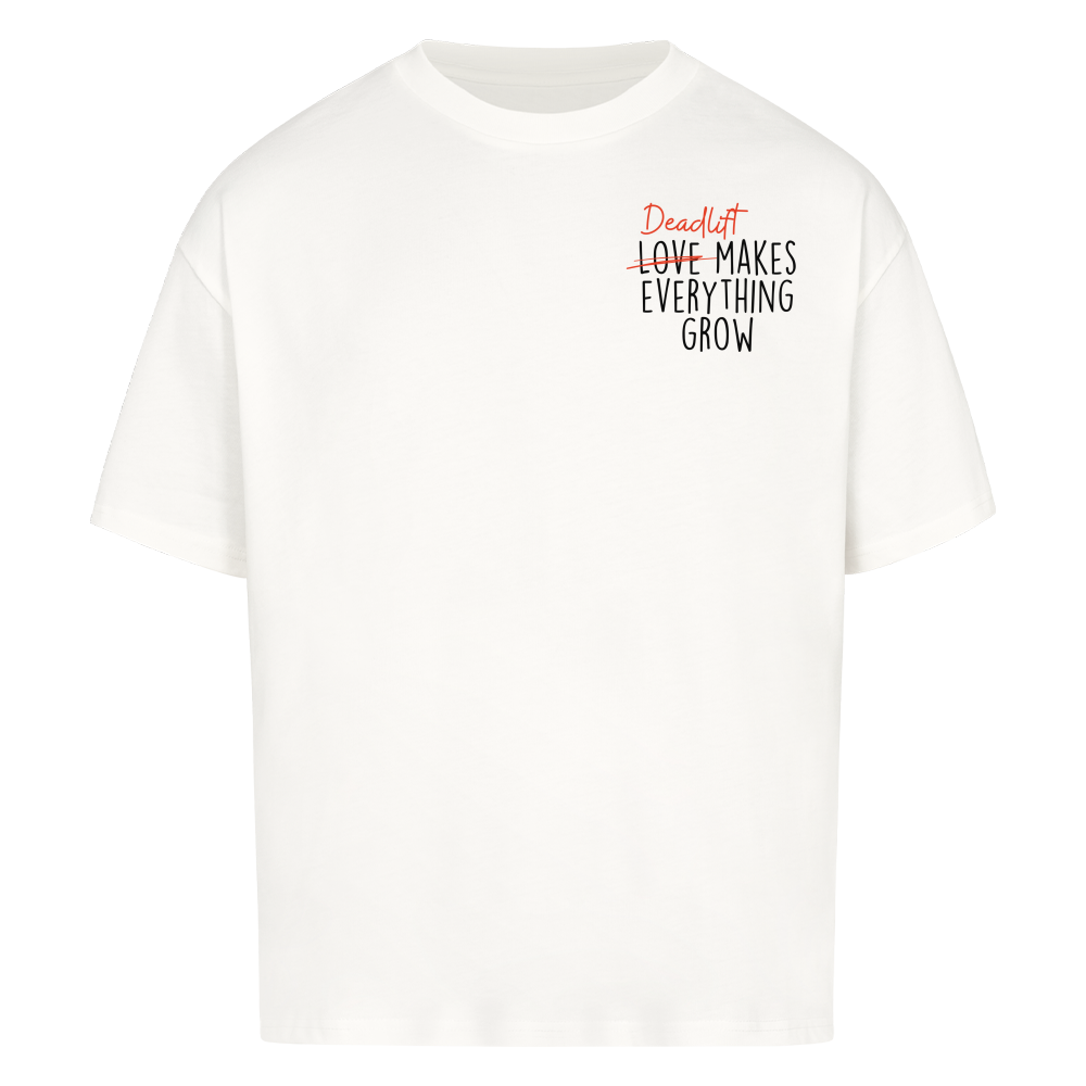 10aee14d-3ad3-4efe-9cf6-efbd1ce06de4