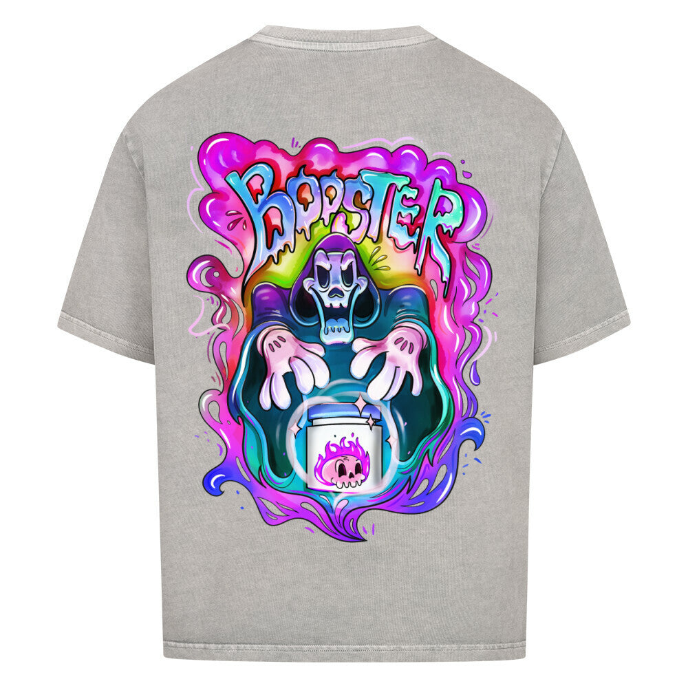 e7a63bd2-5f84-423c-bad7-6ae03627aefa