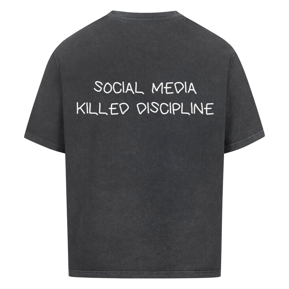 b4774aff-332f-4618-bc58-167fed8d9dd3