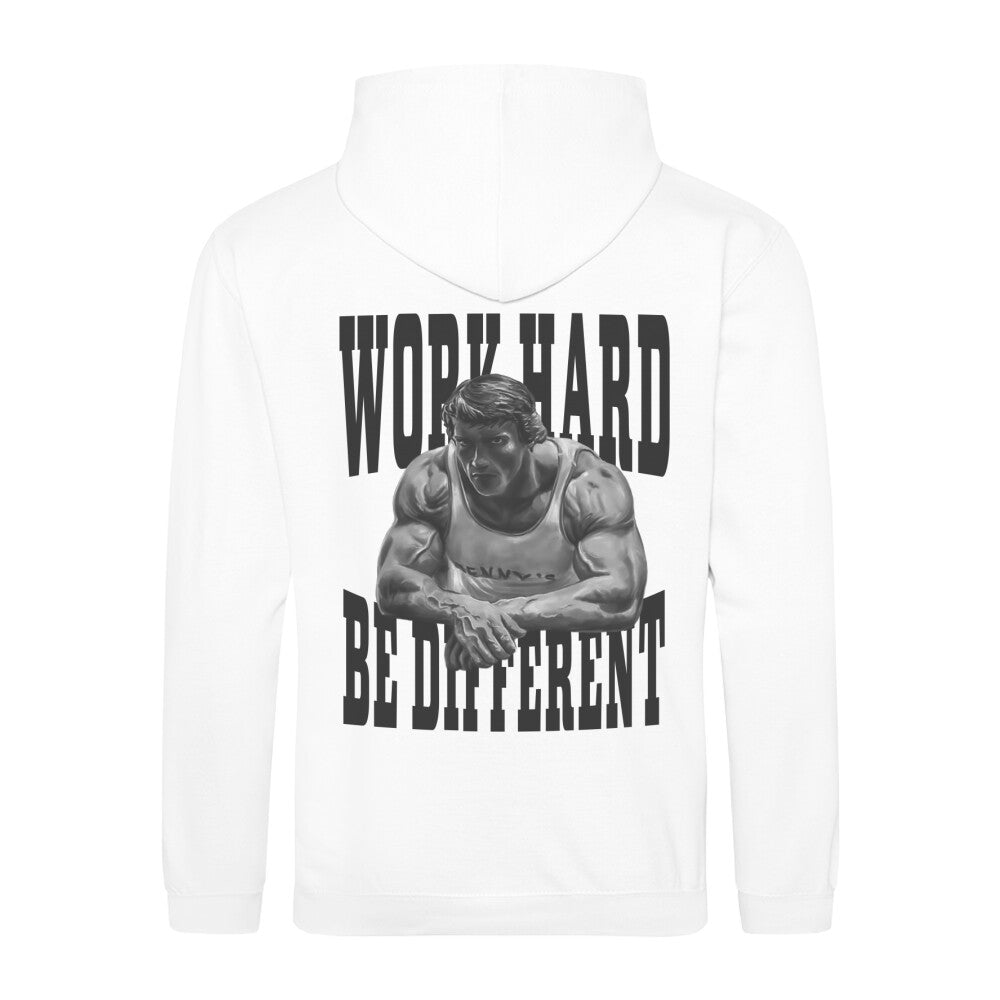 903cc6b1-cbd8-11ed-9295-ffc57972a67f