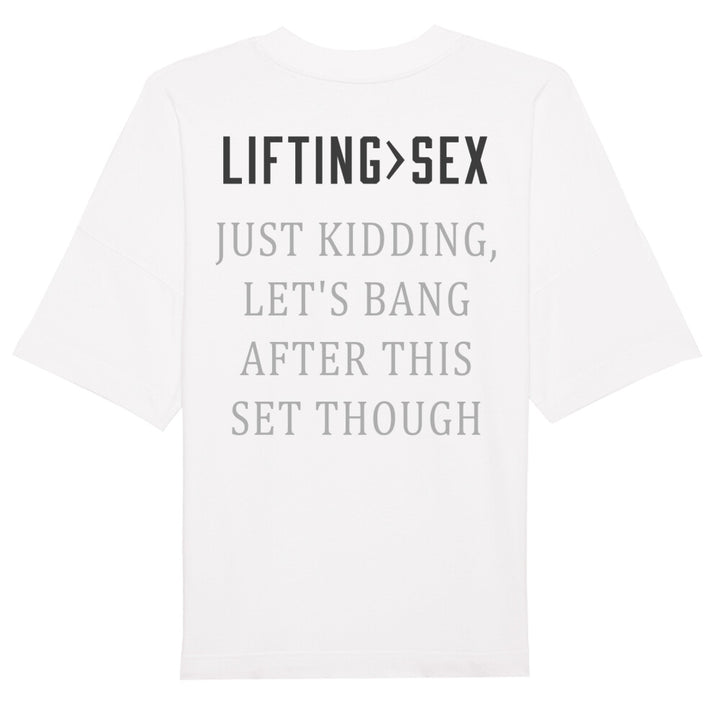 b17da991-d0a4-11ed-9886-9d699a6829ee