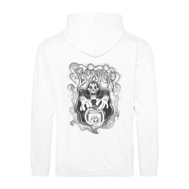 935e1e90-f0b1-11ed-baf6-1fce2b929d41