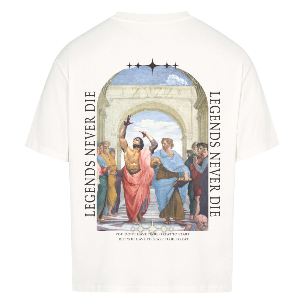 aedc2441-01e7-11ee-8a80-17f39bc7b15c