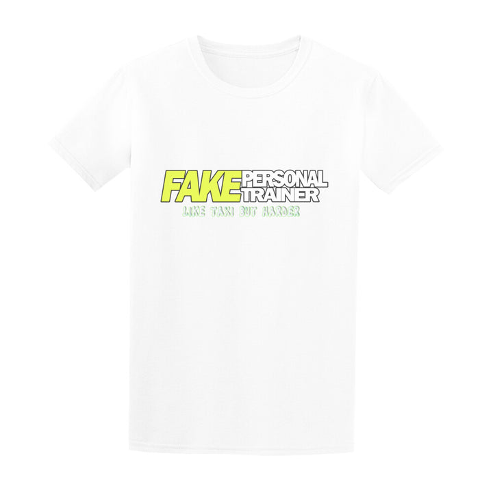 3ffec4c1-0367-11ee-a47e-8ffc6ecd6393