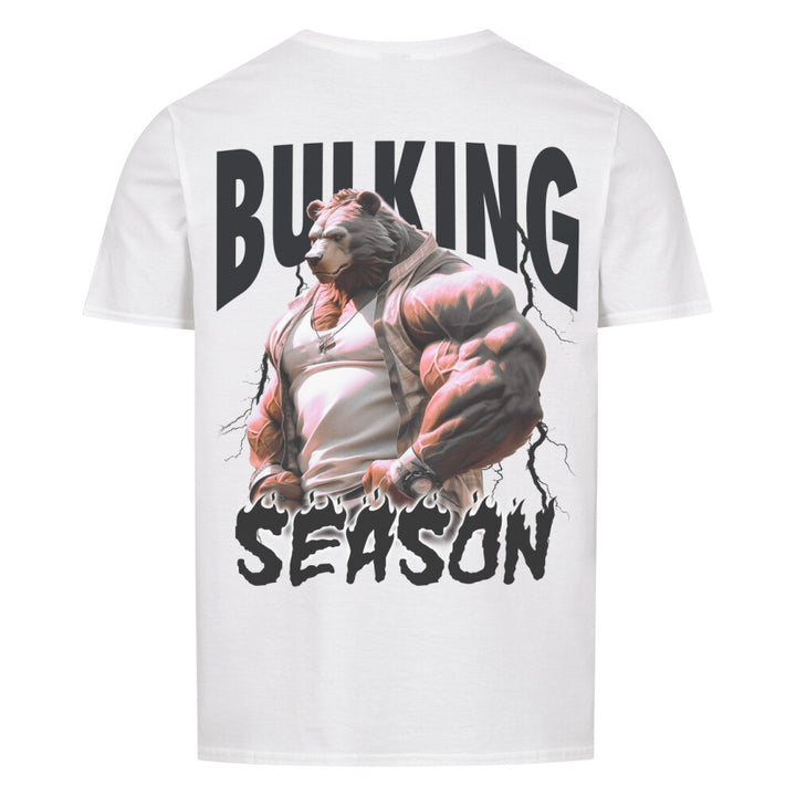 1ab4bd6a-fe31-415c-b9ec-8691c06cfe78