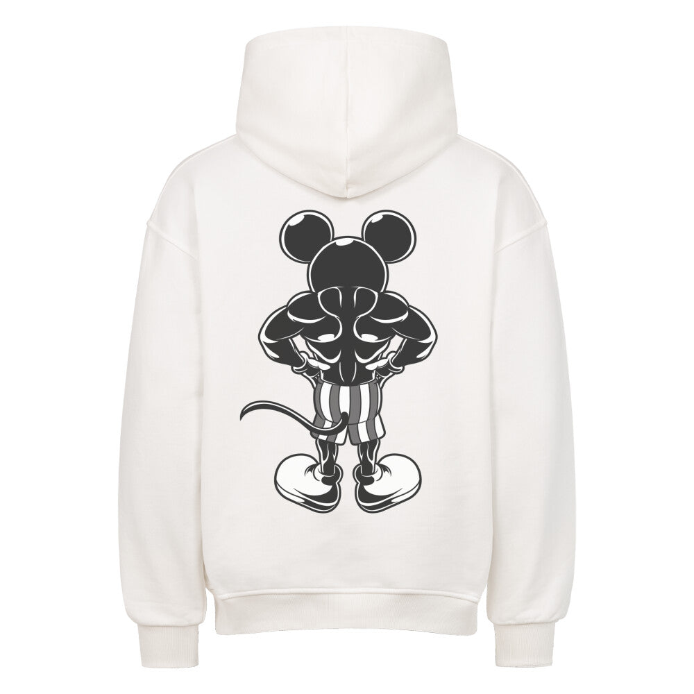 42f14429-5c8c-4d1f-b02d-9e82a62c967c