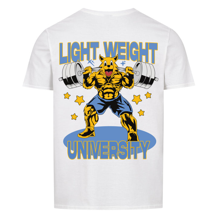 0e87172b-e78e-436f-8428-4515aa744d0d