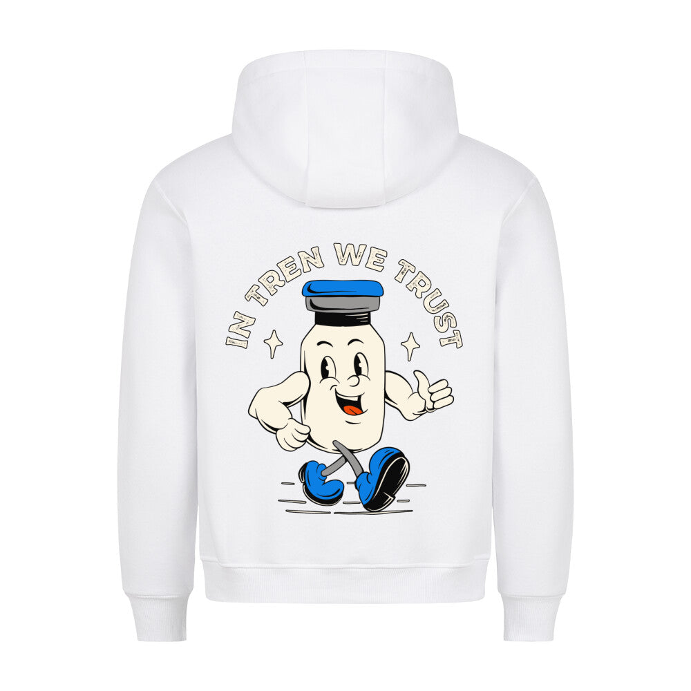 95e11a2d-e7cb-4199-8c73-437581f68094