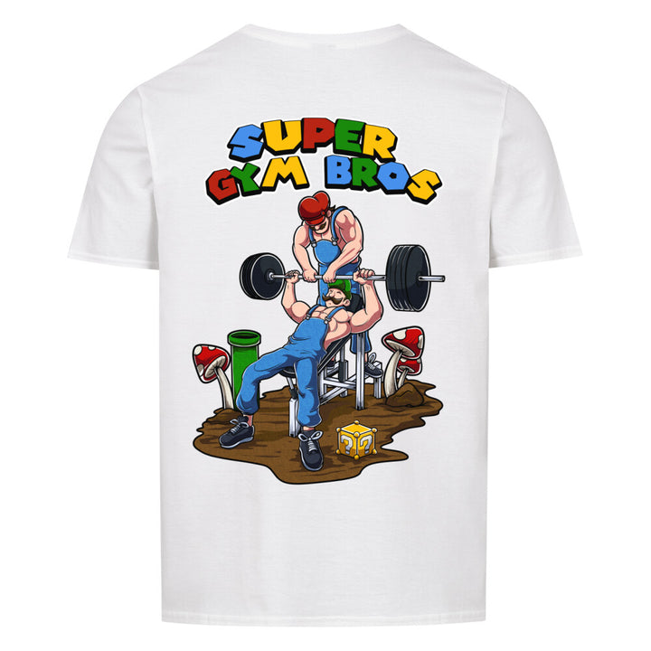 a651d76c-016a-4d21-83f0-bbe1f7c1aca2