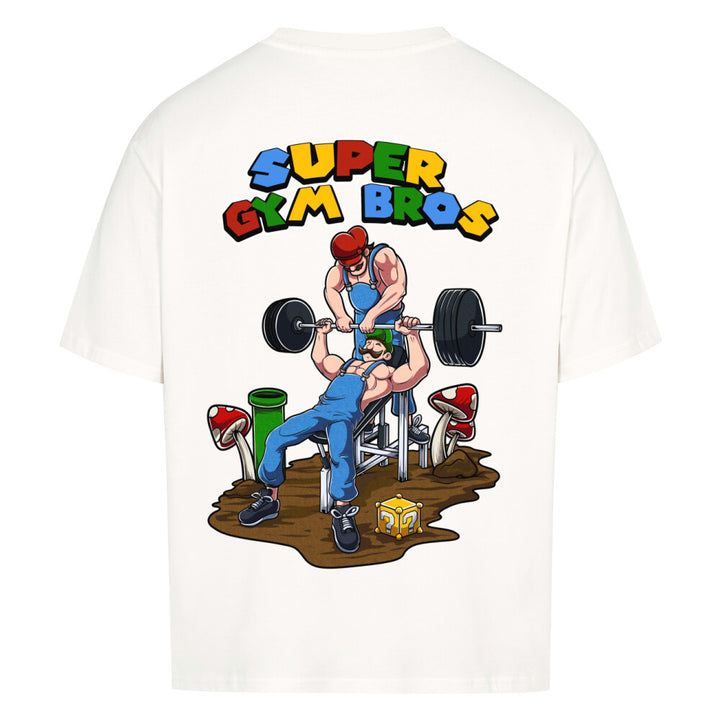 1a53e616-c073-4d19-ad90-dae64e74b668