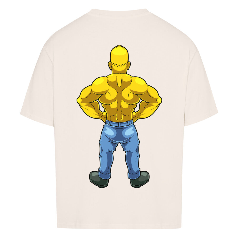 36494f86-bf60-476d-abf7-19e6ae1a1b45