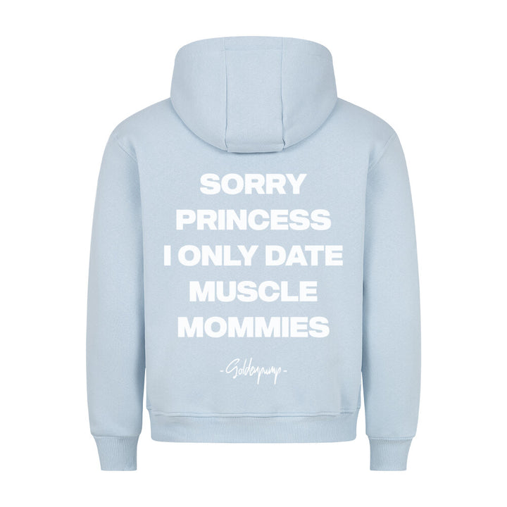 7f3a3dcb-dc11-4cce-85aa-dffbd0feef4f