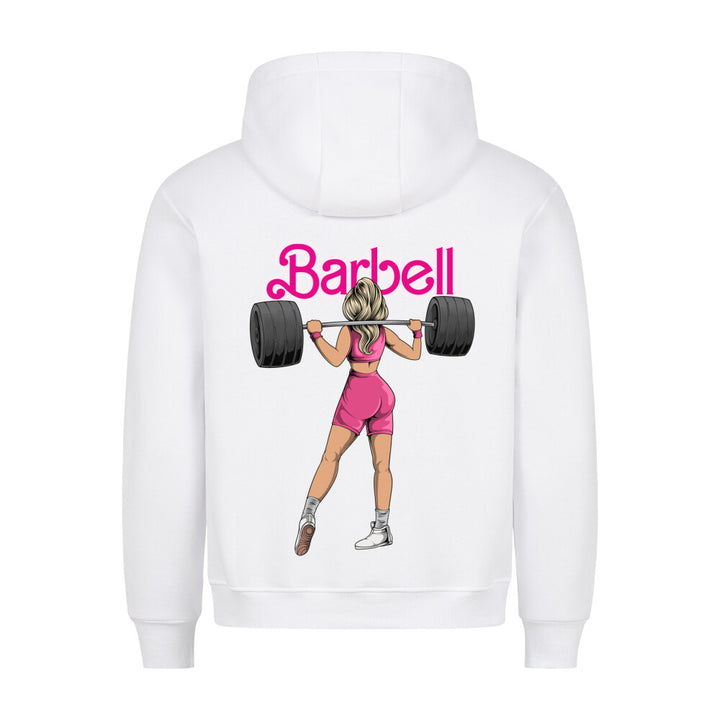 c7b753f7-3f1e-47dd-bf8c-e0aaec7b0605