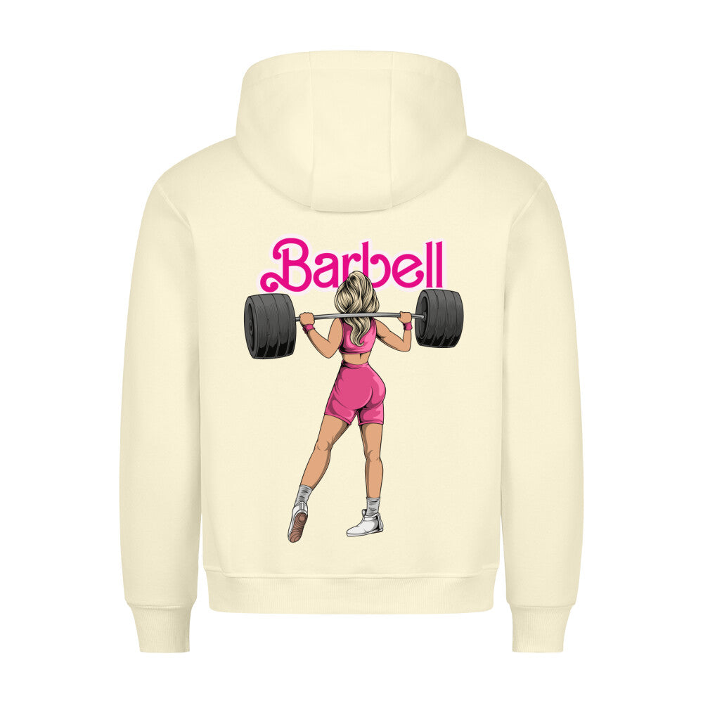 ed04f707-9b0a-4920-bdad-7615d44fdfc0