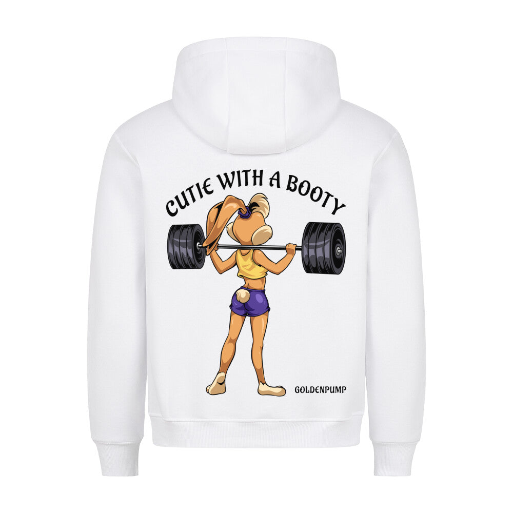 500f5514-317b-4307-aedf-3c413846e4ec