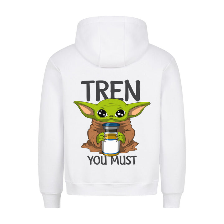 e0936f34-26fc-40cf-aea8-8213bf1a365a