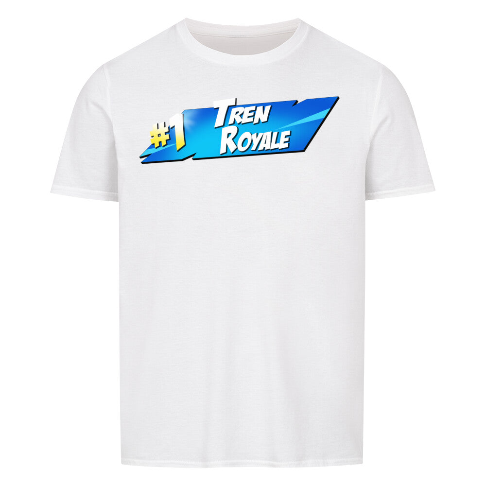 fdf3b873-8f13-4b7e-99cd-120ff5090c85