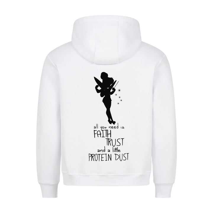 f65f7a87-8998-46d2-ba77-c4ebd4a2201e