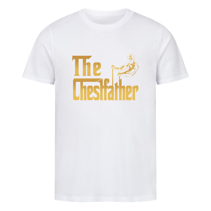 The chestfather Shirt