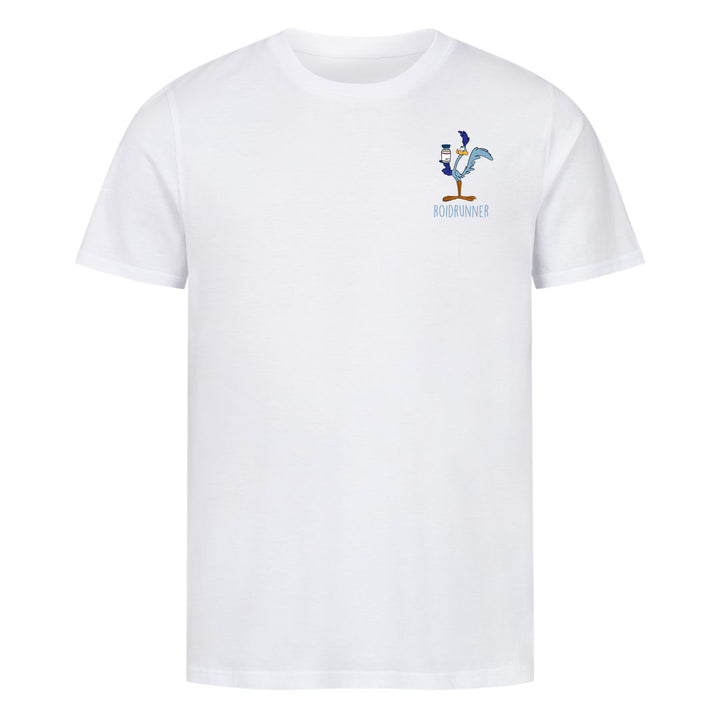 roidrunner Shirt