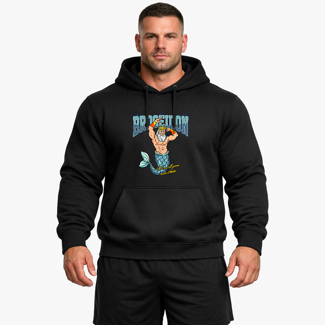 Broseidon-hoodie