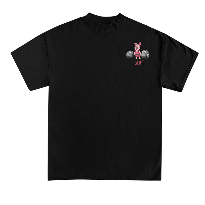 Piglift Shirt