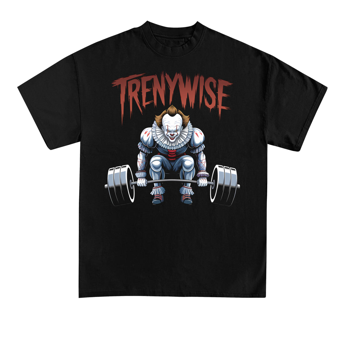 camisa trenywise