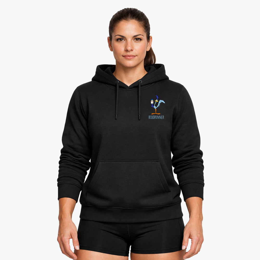 roidrunner-hoodie